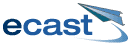 eCast Tracker