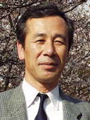 <b>Yusaku Kyozuka</b> Department of Environmental Fluid Science and Technology - yusaku_kyozuka_1_13x1_5