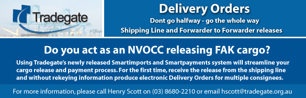 eCast - Email Marketing System