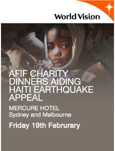 Right-click here to download pictures. To help protect your privacy, Outlook prevented automatic download of this picture from the Internet.